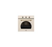 Electrolux FR53S 68 L Sable