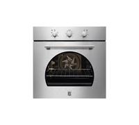 Electrolux FR53X four 70 L Argent