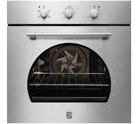 ELECTROLUX FR53X Four Encastrable Électrique 5 Fonctions Neuf Pays Inox