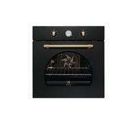 Electrolux FR65G 72 L 2780 W A Noir