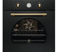 ELECTROLUX FR65G Four 60CM Multifonction Ligne Rustique