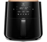 Electrolux Friteuse à air EAF5B 5L