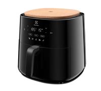 Electrolux Friteuse thermique 5 l EAF5B Noir
