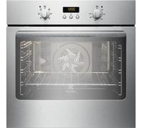 Electrolux FS73XE SurroundCook® Serie 600 a classe énergétique: