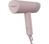 Electrolux Garment Steamer Care 500 E5HS1-4WP Whisper Pink