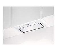 Electrolux Gartraukis LFG716W