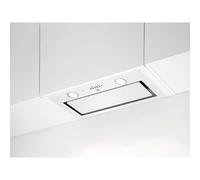 Electrolux Gartraukis LFG716W