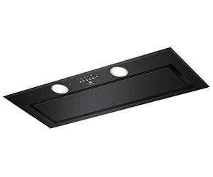 Electrolux Gartraukis LFG719R