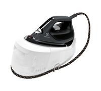 Electrolux Générateur de vapeur Refine 600 E6ST1-8EG Gris