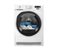 ELECTROLUX GentleCare EW6H19G SÉCHOIR À POMPE DE CHALEUR 9KG A+++