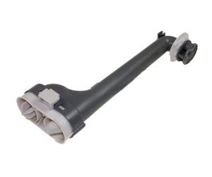 Electrolux - Gouttiere Argent Assemblage - Ref: 1561425305