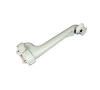 Electrolux - Gouttiere Assemblage Gris - Ref: 1173858216