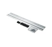 Electrolux Gr. Blanc Pièce M2Dk2
