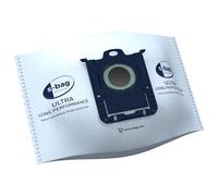 Electrolux GR210S Sac à poussière