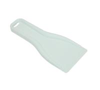 Electrolux Grattoir à glace pour réfrigérateur congélateur: Gros électroménager