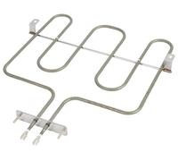 Electrolux Grill élément de chauffage, 1750 W