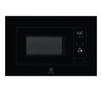 Electrolux LMS2173EMK Micro-ondes 700 W avec fonction micro-ondes
