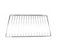 Electrolux - Grille De Four 422.8x347 Mm - Ref: 354659502