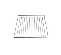 Grille (320) 420X345X17 mm Four, cuisinière 3546220033 FAURE Four, cuisinière 3546220033 FAURE