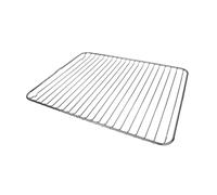 Electrolux Grille de four 466x385mm 140286193010