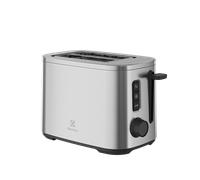Electrolux Grille-pain E5T1-4ST