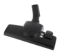 ELECTROLUX GROUPE Brosse combinee d=32 pour Aspirateur