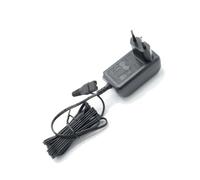 Tornado Chargeur secteur TOP5-14EB 17,4 V pour aspirateur balai 405545320/5