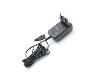 ELECTROLUX GROUPE Chargeur secteur 405545320/5 pour Aspirateur TORNADO