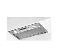 electrolux groupe filtrant 52cm 295m3/h inox LFG525S1 série [EEK: C]