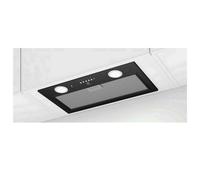 Electrolux - Groupe filtrant 53cm 600m3/h noir CFG516R