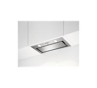 Electrolux Groupe filtrant 54 cm Série 700 Hob2Hood LFG716X