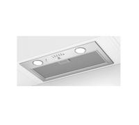 Electrolux Groupe filtrant 54cm 450m3/h inox - LFG516X1