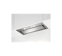 Electrolux Groupe filtrant 80 cm Série 700 Hob2Hood LFG719X