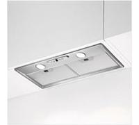 ELECTROLUX Groupe filtrant - 1 moteur(s) - Débit d'air (m3/h) vitesse mini/maxi:29