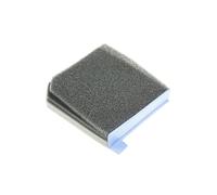 ELECTROLUX GROUPE Filtre 14011090901/1 pour Aspirateur PURE C9