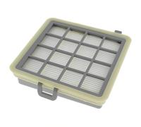ELECTROLUX GROUPE Filtre Hygiene h12 pour Aspirateur