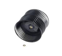 Electrolux - Helice De Ventilateur Sens Sim - Ref: 4055354759