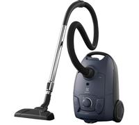 ELECTROLUX Hoover EB31C1DB