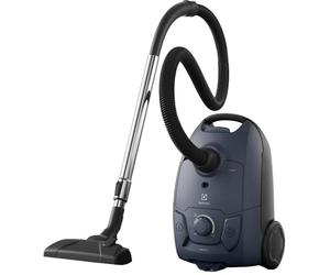 ELECTROLUX Hoover EB31C1DB