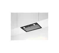 Electrolux Hotte 52 cm Série 600 ExtractionTech LFG615K