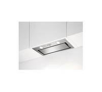 Electrolux LFG716X Intégré Acier Inoxydable 700 m³/h A