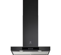 Electrolux Hotte 60 cm Série 600 ExtractionTech LFT426K