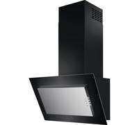 Electrolux Hotte 60 cm Série 600 ExtractionTech LFV326Y Noir