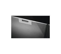 Electrolux Hotte 90 cm Série 600 ExtractionTech EFT39K Noir