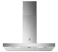 Electrolux Hotte 90 cm Série 600 ExtractionTech EFT39X