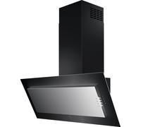 Electrolux Hotte 90 cm Série 600 ExtractionTech LFV329Y Noir