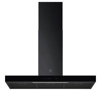 Electrolux Hotte 90 cm Série 700 Breeze