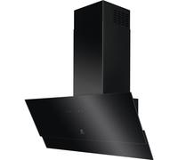 Electrolux Hotte 90 cm Série 700 Hob2Hood LFV629K
