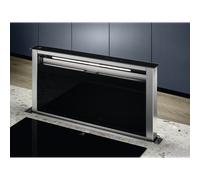 Electrolux Hotte ascenseur 90 cm Série 800 Breeze LFD619Y