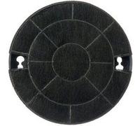 Hotte aspirante carbone filtre à charbon, X 190 x 35 mm